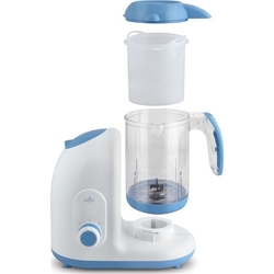 Sterilizátor Bayby multifunkčný prístroj BFM 4010