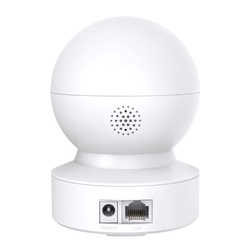 Kamera TP-Link Tapo C212 IP, 3MPx, WiFi, prísvit