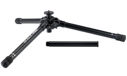 Statív tripod Velbon ULTRA 555