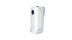 Kamera SJCAM C100+ žltá