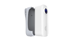 Kamera SJCAM C100+ žltá