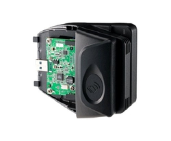 Čítačka FEC MSR + RFID (2 in 1), virtual COM