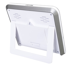 Meteostanica Levenhuk Wezzer PLUS LP50
