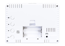 Meteostanica Levenhuk Wezzer PLUS LP60