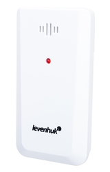 Meteostanica Levenhuk Wezzer PLUS LP60