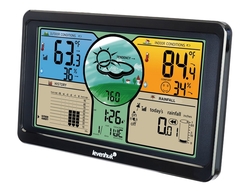 Meteostanica Levenhuk Wezzer PLUS LP70