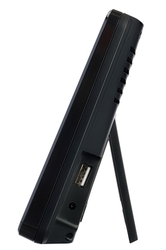 Meteostanica Levenhuk Wezzer PLUS LP70