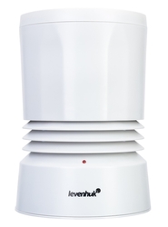 Meteostanica Levenhuk Wezzer PLUS LP70