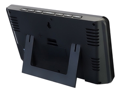 Meteostanica Levenhuk Wezzer PLUS LP80