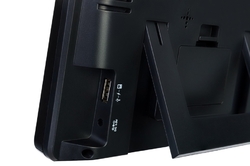 Meteostanica Levenhuk Wezzer PLUS LP80