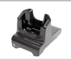 Nabíjačka Zebra charging-/communication station pro TC20/TC25, USB, ethernet ready
