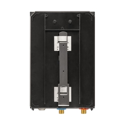 HAKL 3K-DL 3-9kW ohrievač vody