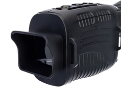 Ďalekohľad Levenhuk Halo 13x Digital Night Vision Monocular
