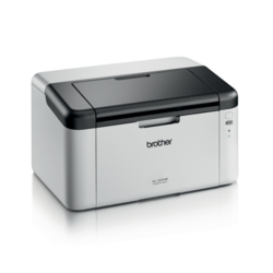 Tlačiareň Brother HL-1223WE A4, USB/Wi-Fi, print, bílá - 3 roky záruka po registraci