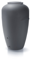 Sud Prosperplast AQUACAN sivý 440l