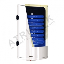 HAKL BXP 200v