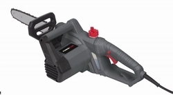 Motorová píla Powerplus POWEG10100