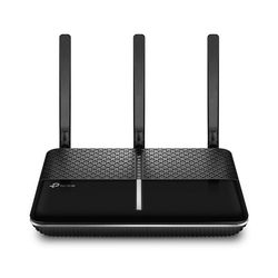ADSL router TP-Link Archer VR2100 VDSL/ADSL MODEM 4xGLAN, USB, WIFI 2,4/5GHz, OneMesh