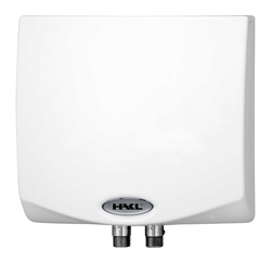 HAKL MK2  7 kW ohrievač vody