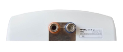 HAKL MKX 3,5/5,5kW ohrievač vody