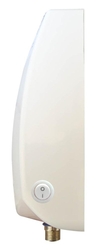 HAKL MKX 4,5/7kW ohrievač vody