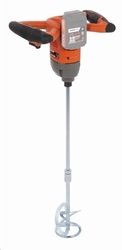 Miešadlo Powerplus POWDP7080 20 V bez batérie