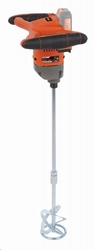 Miešadlo Powerplus POWDP7080 20 V bez batérie