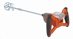 Miešadlo Powerplus POWDP7080 20 V bez batérie