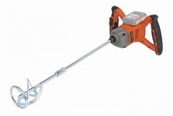 Miešadlo Powerplus POWDP7080 20 V bez batérie