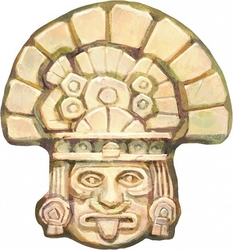 Hra Synapses Games Coatl