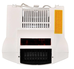 HAKL SR 1,8kW sušič na ruky