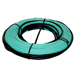 HAKL TC 10/ 1230 W, kábel