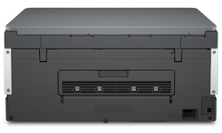 Tlačiareň HP Smart Tank 720 All in One, A4, USB, Wi-Fi, Bluetooth, Duplex, 15/9ppm