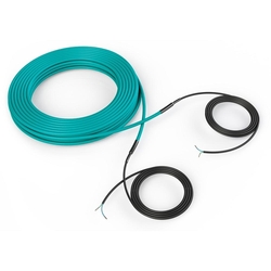HAKL TC 10/ 460 W, kábel