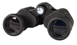Ďalekohľad Levenhuk Atom 8x40