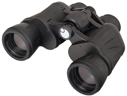 Ďalekohľad Levenhuk Atom 8x40
