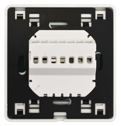 HAKL TH 600 digitálny termostat