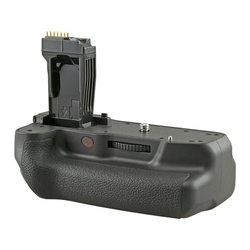 Battery Grip Jupio pre Canon EOS 750D/760D/X8i/T6s/T6i (BG-E18)
