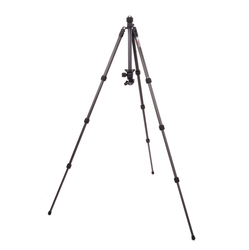 Statív tripod 3 Legged Thing Punks Billy 2.0 DARKNESS