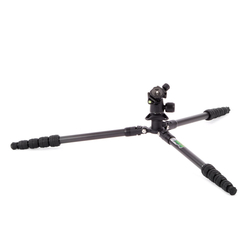 Statív tripod 3 Legged Thing Punks Brian 2.0 DARKNESS