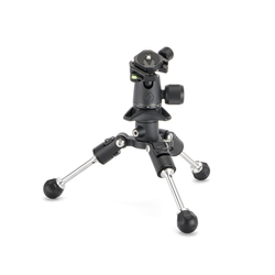 Statív tripod 3 Legged Thing Punks Brian 2.0 DARKNESS