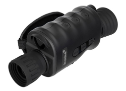 Ďalekohľad Levenhuk Halo 13x PLUS Digital Night Vision Monocular