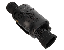 Ďalekohľad Levenhuk Halo 13x PLUS Digital Night Vision Monocular