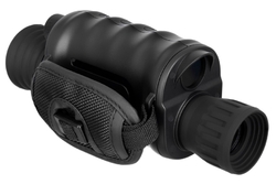 Ďalekohľad Levenhuk Halo 13x PLUS Digital Night Vision Monocular