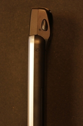 Skener Partner OT-100/110/200 - 1D kódu