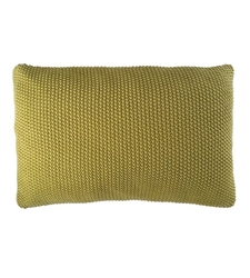 Vyhrievaný vankúš Hugo Frosch "Marrakesch" z BIO bavlny s termoforom Eco Classic Comfort
