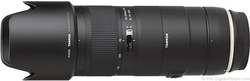 Slnečná clona Tamron HA035