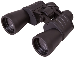 Ďalekohľad Bresser Hunter 10x50
