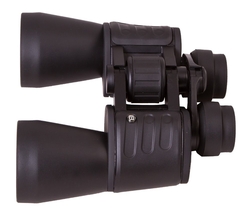 Ďalekohľad Bresser Hunter 10x50