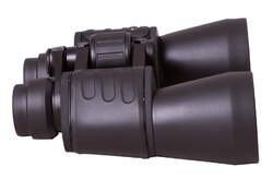 Ďalekohľad Bresser Hunter 10x50